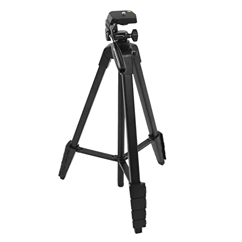 GOWENIC VT 688 �|�[�^�u���g���x���O�r�A90�x�N�C�b�N�X�C�b�`�{�[���w�b�h�t��5�Z�N�V�����A���~�j�E�������A�J�����g�ѓd�bDSLR�p