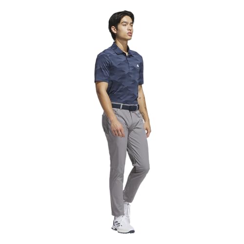Recopilación y reviews de Polo adidas original más recomendados. 26 Imagen adicional