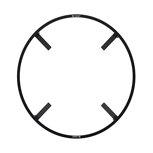 Target Darts Corona Vision Dartboard Lighting System #TOP7