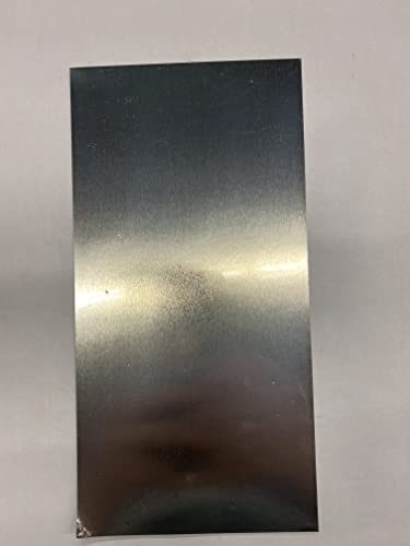 Samurai 2-Part Polyurethane Spray Paint Clear Coat For High Performance Wheel - 11.3 Ounce Uv Resistant And Rust Resistant Polyurethane Spray (Clear, Pack Of 1 Can) #TOP5