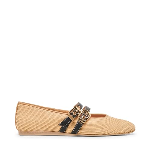 Image of Dolce Vita Women's Baylee Flats