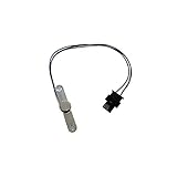eberspacher hydronic 4 boat kit 12v  EBERSPÄCHER 252720994000 Fühler, Flamme+Überhitzsensor für Hydronic S/M2 (B+D)