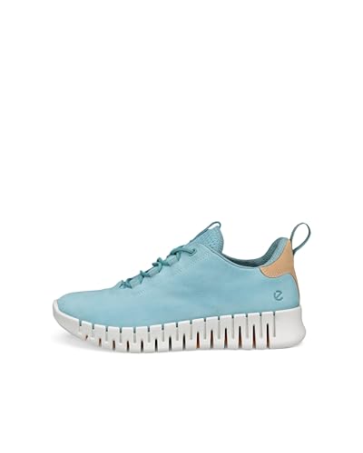 Image of ECCO Women's Gruuv Shoes