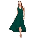 asos kleider lang Perfekte Ergänzung: Dieses Kleid, ob alleine oder mit Mantel oder Trenchcoat oder Hose oder Leggings, kann Sie voller Eleganz, Mode und Charme machen. Es kann das ganze Jahr über getragen werden. Dies ist eine gute Wahl.