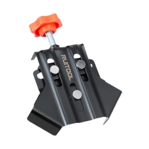 Jinhxofs AONvR[i[NvA؍Hp̒@\tt[Nbv, Style A