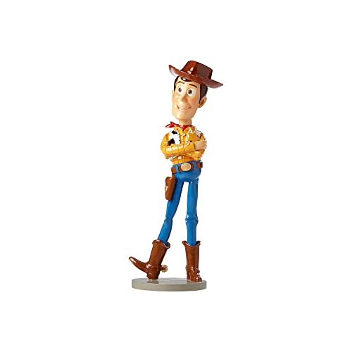 Disney Woody Haute Couture - vue 4