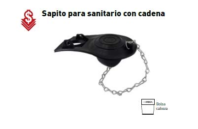 La mejor comparación de Sanitarios ahorradores de agua - solo los mejores. 8 Imagen adicional