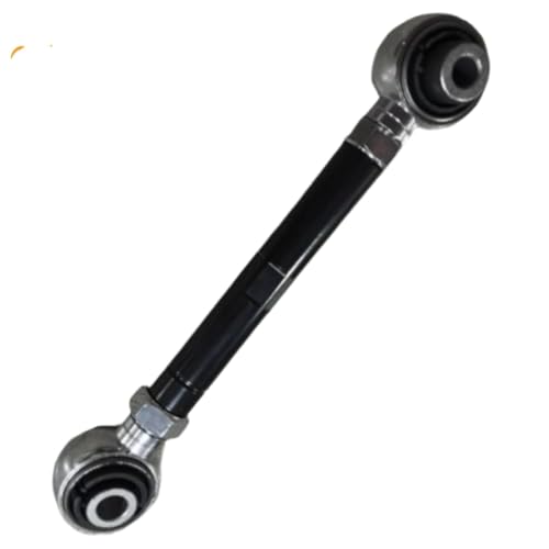 Brazo de control trasero ajustable para número de pieza FS15K743-AB FS15K743AB Compatible con el territorio de piezas de motocicletas automotrices
