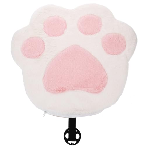 Luxshiny �֎q �N�b�V���� �` �� �V�[�g �N�b�V���� ������ �V�[�g �N�b�V���� ���� �֎q �N�b�V���� ���� �N�b�V���� �s���N