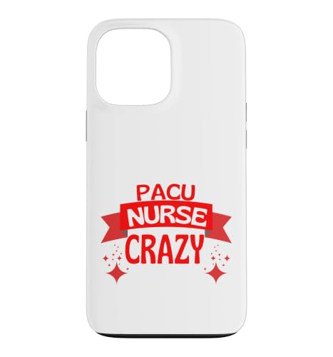 PACU�Ō�t�ɂȂ�̂ɏ\���ȃX�L���B �X�}�z�P�[�X iPhone 13 Pro Max �p