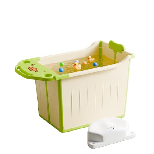 JoFistxr[oX ܂ 傫 V e oX`FA Ԃ qpC ܂肽ݎxr[oX AȃXy[X Op @\  xr[p [ȒP (+ Xc[,O[)