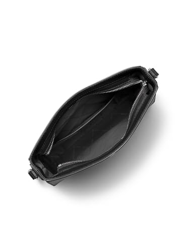 Michael Kors Jet Set Large Messenger Bag - Image 4