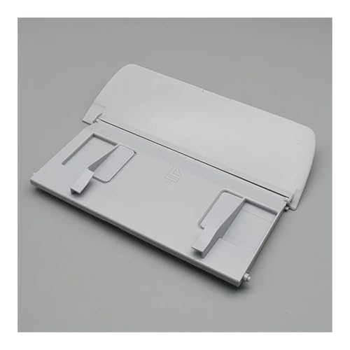 Guide ADF JC97-03959A fluidifie le télétravail sur Samsung SCX 3405FW - 2