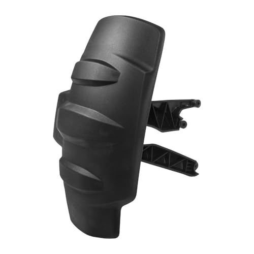 Garde boue de précision pour pneu arrière de moto BMW R1250GS Adventure