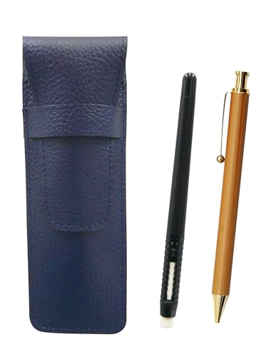 V{vyP[X y^S ƒ|V[vyZbg SASLMC46B-FB300CS