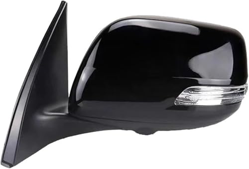 TCh~[ ƌ݊̂郉hƌ݊̂N[U[p ƌ݊̂vh150n 2009-2013N dhA~[(Black,L_11PIN)