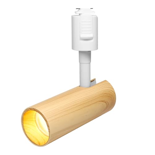 SPAHER CeBO[pX|bgCg LED _Ng[ Ɩ 100W A琬Cg tȒP px߉\ dsv Ɩ 邢   rO Lb` CeA 10W 1200LM ؖڒidF 1Zb