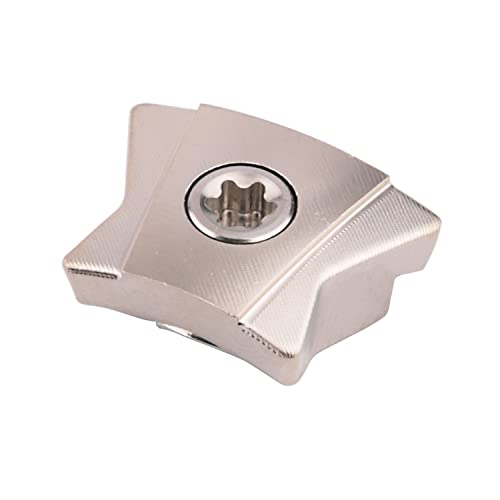 NA 1 St XC_[ EFCg Callaway Epic MaxAEpic Max LS Driver (12g)