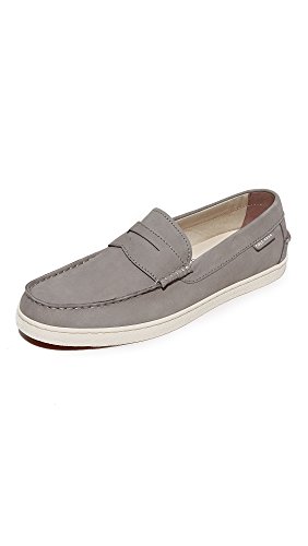 Cole Haan Men's Pinch Weekender Slip-On Loafer
