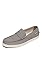 Cole Haan Men's Pinch Weekender Slip-On Loafer