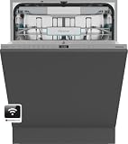 Hisense HV693A65UVAD A scomparsa totale 16 coperti