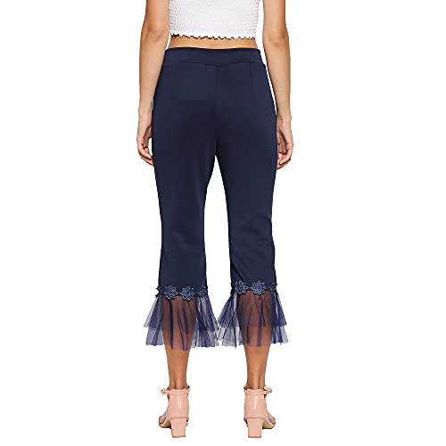 Image of Women's Loose Pants