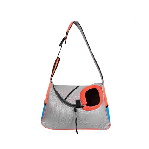 ���߉\�Ȍ��p�L�����[�o�b�O �|�[�^�u�� �V���O���V�����_�[ ���p�X�����O �L�����A �o�b�N�p�b�N �ʋC�� ���b�V�� �L ���p ���s�p�o�b�O