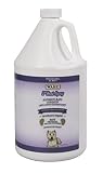 Wahl Showman D Knot Spray Detangler Refill, 3.8 Litre