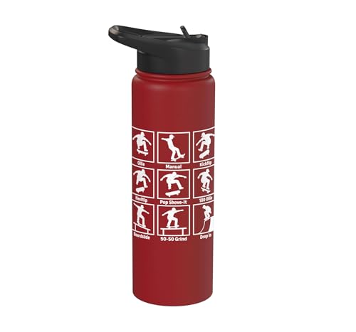 Skater Skateboards Accessories Gifts Shirt J60P4DSQWAFB0FDDZX64G Gifts
