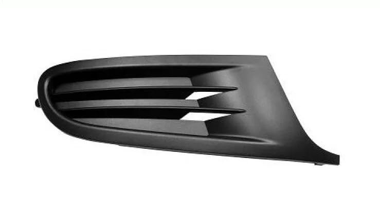 Note Legali : In questa inserzione vengono utilizzati i Nomi delle case automobilistiche ed i relativi modelli delle vetture, questo viene fatto solo ed esclusivamente a titolo esemplificativo per permettere agli acquirenti di comprendere la reale compatibilità dei ricambi. I nomi/marchi sono sempre e solo di esclusiva proprietà delle relative Case Automobilistiche citate.
