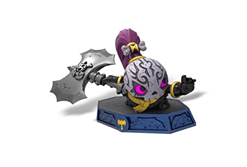 Image of Skylanders Imaginators - Sensei - Chopscotch (Xbox One /PS4 /PS3 /Xbox 360 /Nintendo Wii U)