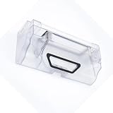 Robot Dust Collection Box,Compatible For Dreame, D10 Plus L10 STYTJ05ZHM，Compatible For Xiaomi， X10 B102GL Vacuum Cleaner