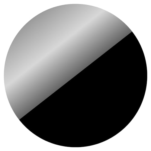 Variation