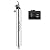 VIQUA E4-V UV Water Purification System