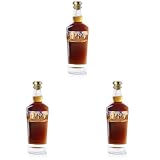 Brandy 1866