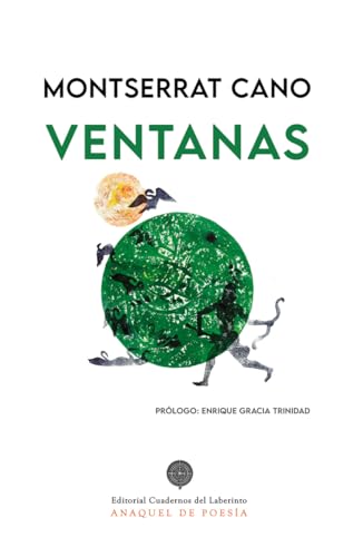 Ventanas: 146 (Anaquel de Poesía)