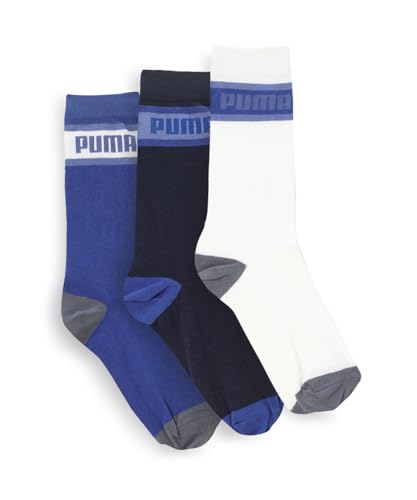 Image of PUMA Unisex Socks