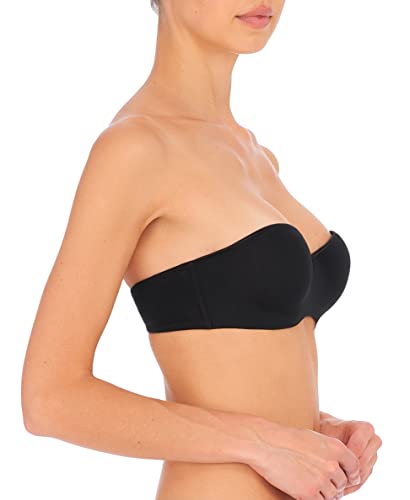 Image of Natori Womens Molded