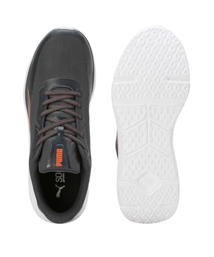 Image of Puma Mens Evoflex Running Shoe
