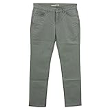 MAC Jeans