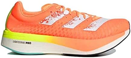 adidas Adizero Adios PRO, Scarpe da Corsa Uomo : Amazon.it: Scarpe e borse