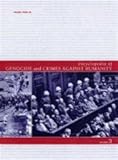 Encyclopedia of Genocide and Crimes Against Humanity - 3 Volume Set (T-Z-Index)