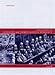 Encyclopedia of Genocide and Crimes Against Humanity - 3 Volume Set (T-Z-Index)