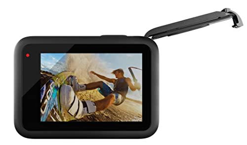 GoPro Hero 12 Black bundle