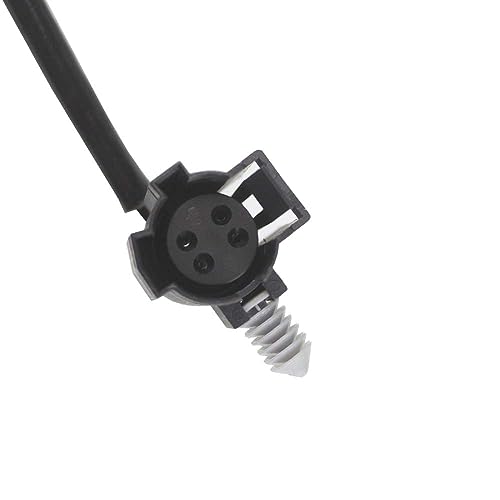 2 piezas sensor oxígeno para Dodge Ram 1996-2000 miniatura 6