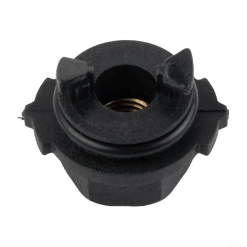 Adaptador de llenado de aceite de transmisión, herramienta de transmisión Tronic 9G, herramienta de cambio de aceite 725.0, llenador de líquido de transmisión automática, coche