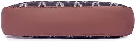 Women’s Crossbody Bag – Vegan Leather Sling Purse with Adjustable Strap, Stylish Handbag for Travel, Office & Daily Use