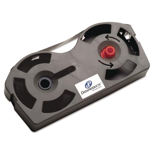 Cinta Correctora Compatible Dataproducts R5180 miniatura 1