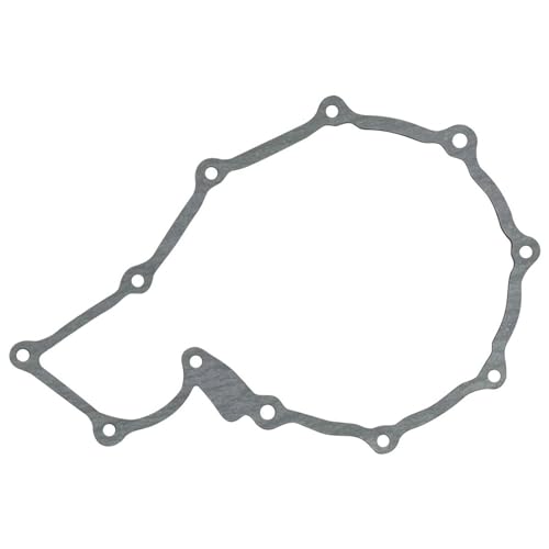 �I�[�g�o�C�A�N�Z�T���[ �I�[�g�o�C�N���b�`���d�@�J�o�[�K�X�P�b�g �ɓK������z���_ VT600C VT600 �V���h�E 1990-1998 VT750C 1997 1998 1999 2000 XL600V 1990-1999 XRV750 1990-20