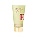 Produktbild BODY LOTION 150ML ESCADA JOYFUL